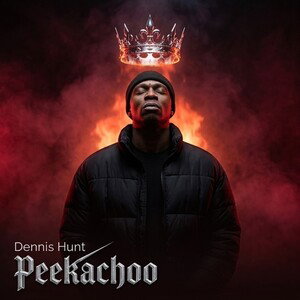 peekachoo 