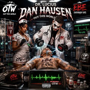 Dr. DanHausen