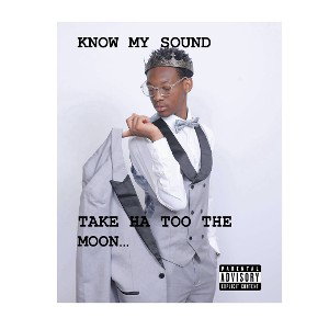 TAKEHATOTHEMOON
