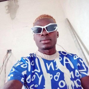 khushibra 