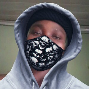 khushibra 