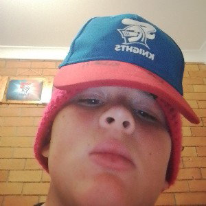 Rap Kid Rap