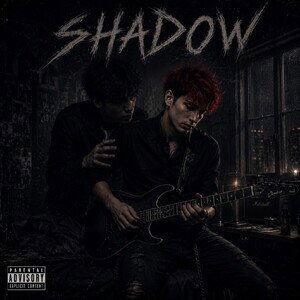 Shadow 