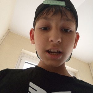 SCHOLADKOL NİGGAS
