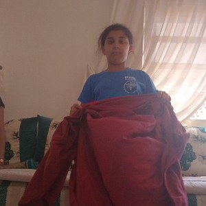 marocain 3ied