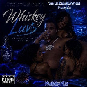 WhiskeyLuv