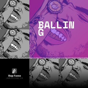 balling 