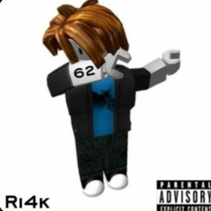 ARR1W - RI4K