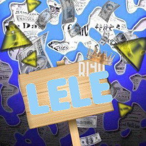 LELE - RI4K