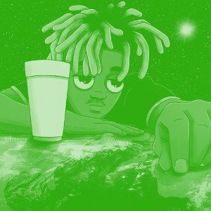 play a position (Off da Lean)