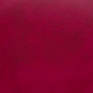 VELVET PAIN (Prod. Astray)