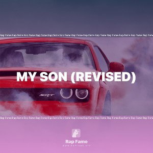 my son (revised)