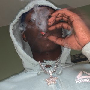 Take ah risk