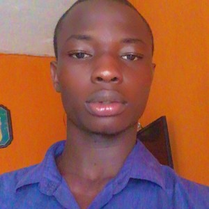 dmsoundworks-afrobeat-instrumental-2025-peace-ashake-x-burna-boy-typebeat-354907