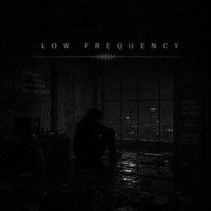 LOW FREQUENCY