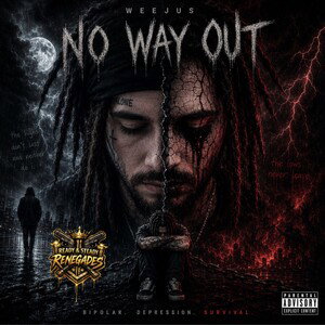 No Way Out