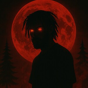 Blood Moon Bounce