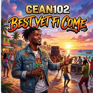 Best Yet Fi Come