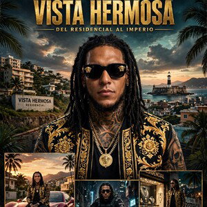 me siento volao