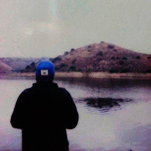 musicman _freestyle_