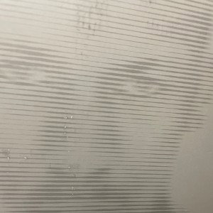 Crazy (21:16:03)