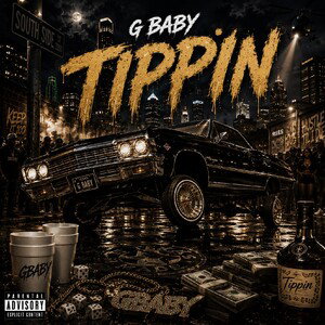 Tippin
