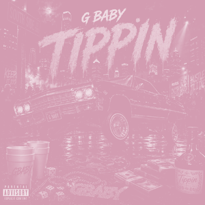 Tippin (Bass Boost)
