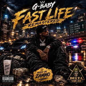 Fast Life