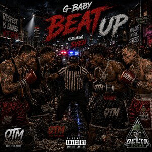 Beat Up