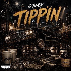 Tippin