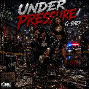 Under Pressure 