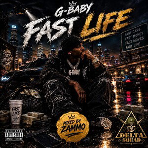Fast Life