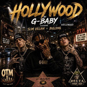 Hollywood 