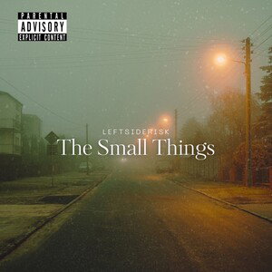 The Small Things
