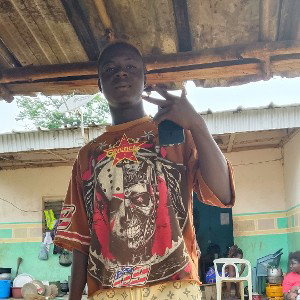 koffi 
