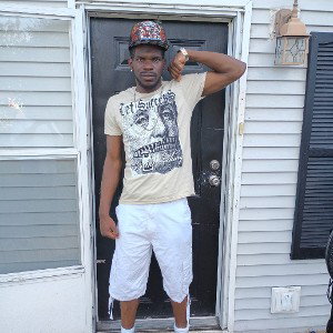 slim Bluraccs freestyle 