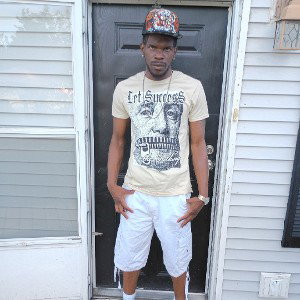 slim Bluraccs block hot 🔥 