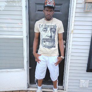 slim Bluraccs neva change 