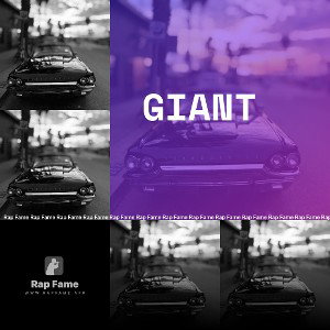 giant