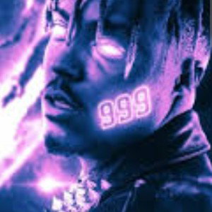 save yourself from demons part 2 with Auto-Tune