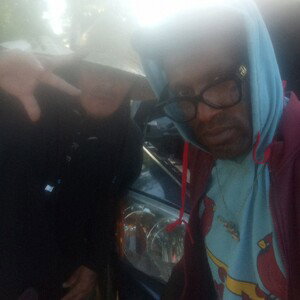 EAST SIDE STREETS pt.2