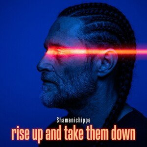 rise up and take them down