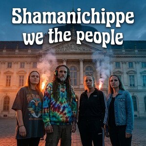 we the people