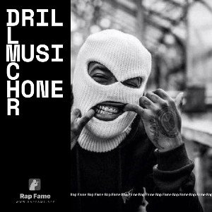 drill music honer 