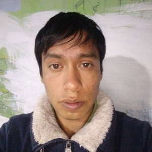 amor improvisado 