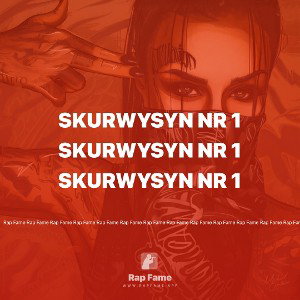 skurwysyn nr 1