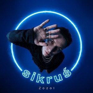 sikruś