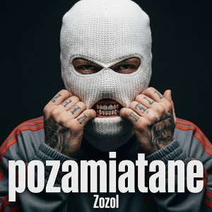 pozamiatane