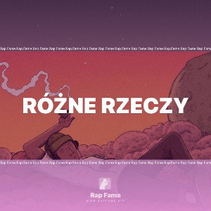 różne rzeczy