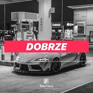 dobrze 